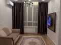 2-комнатная квартира · 47 м² · 5/12 этаж, Сейфулина 469а​ за 380 000 ₸ в Алматы, Алмалинский р-н — фото 9