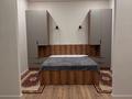 2-комнатная квартира · 47 м² · 5/12 этаж, Сейфулина 469а​ за 380 000 ₸ в Алматы, Алмалинский р-н — фото 10