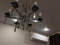 2-комнатная квартира · 47 м² · 5/12 этаж, Сейфулина 469а​ за 380 000 ₸ в Алматы, Алмалинский р-н — фото 11