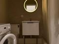 2-комнатная квартира · 47 м² · 5/12 этаж, Сейфулина 469а​ за 380 000 ₸ в Алматы, Алмалинский р-н — фото 12