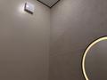 2-комнатная квартира · 47 м² · 5/12 этаж, Сейфулина 469а​ за 380 000 ₸ в Алматы, Алмалинский р-н — фото 13