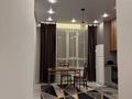 2-комнатная квартира · 47 м² · 5/12 этаж, Сейфулина 469а​ за 380 000 ₸ в Алматы, Алмалинский р-н — фото 3
