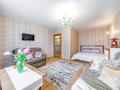 1-комнатная квартира · 80 м² · 10/11 этаж, Рыскулова 79Б за 22 000 ₸ в Бишкеке — фото 11