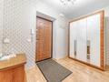 1-комнатная квартира · 80 м² · 10/11 этаж, Рыскулова 79Б за 22 000 ₸ в Бишкеке — фото 2