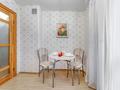 1-комнатная квартира · 80 м² · 10/11 этаж, Рыскулова 79Б за 22 000 ₸ в Бишкеке — фото 4