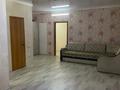 1-бөлмелі пәтер · 47 м² · 2/6 қабат, Ул. Текстильщиков 12Б, бағасы: 16.5 млн ₸ в Костанае