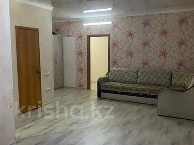 1-бөлмелі пәтер · 47 м² · 2/6 қабат, Ул. Текстильщиков 12Б, бағасы: 16.5 млн ₸ в Костанае