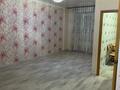 1-бөлмелі пәтер · 47 м² · 2/6 қабат, Ул. Текстильщиков 12Б, бағасы: 16.5 млн ₸ в Костанае — фото 2