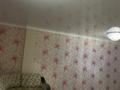 1-бөлмелі пәтер · 47 м² · 2/6 қабат, Ул. Текстильщиков 12Б, бағасы: 16.5 млн ₸ в Костанае — фото 3