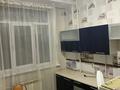 1-бөлмелі пәтер · 47 м² · 2/6 қабат, Ул. Текстильщиков 12Б, бағасы: 16.5 млн ₸ в Костанае — фото 4