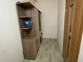 1-бөлмелі пәтер · 47 м² · 2/6 қабат, Ул. Текстильщиков 12Б, бағасы: 16.5 млн ₸ в Костанае — фото 5