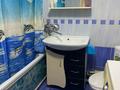 1-бөлмелі пәтер · 47 м² · 2/6 қабат, Ул. Текстильщиков 12Б, бағасы: 16.5 млн ₸ в Костанае — фото 6