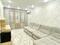 3-комнатная квартира · 72 м² · 4/5 этаж, 7-й мкр 11 — Поликлиника Чакур! за 21 млн 〒 в Актау