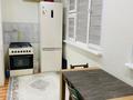 3-бөлмелі пәтер · 72 м² · 4/5 қабат, 7-й мкр 11 — Поликлиника Чакур!, бағасы: 17.8 млн ₸ в Актау — фото 2
