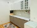 3-бөлмелі пәтер · 72 м² · 4/5 қабат, 7-й мкр 11 — Поликлиника Чакур!, бағасы: 17.8 млн ₸ в Актау — фото 3
