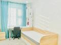 3-бөлмелі пәтер · 72 м² · 4/5 қабат, 7-й мкр 11 — Поликлиника Чакур!, бағасы: 17.8 млн ₸ в Актау — фото 5