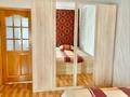 3-бөлмелі пәтер · 72 м² · 4/5 қабат, 7-й мкр 11 — Поликлиника Чакур!, бағасы: 17.8 млн ₸ в Актау — фото 7