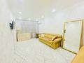 3-бөлмелі пәтер · 72 м² · 4/5 қабат, 7-й мкр 11 — Поликлиника Чакур!, бағасы: 17.8 млн ₸ в Актау
