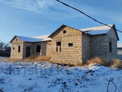 Жер телімі · 8 сотық, Таскала 3, бағасы: 8.5 млн ₸ в Атырау