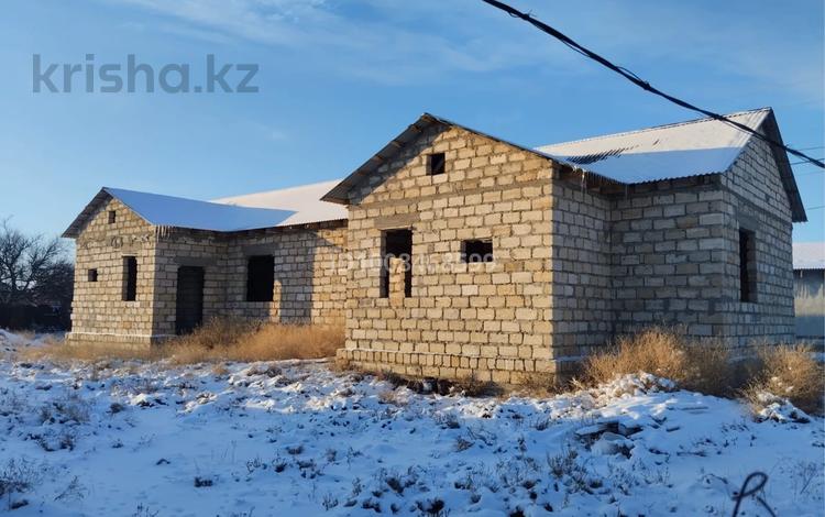 Жер телімі · 8 сотық, Таскала 3, бағасы: 8.5 млн ₸ в Атырау — фото 2
