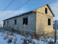 Жер телімі · 8 сотық, Таскала 3, бағасы: 8.5 млн ₸ в Атырау — фото 5
