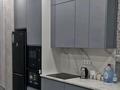 2-бөлмелі пәтер · 79 м² · 14/15 қабат, Сайран ш/а., Утеген батыра 11, бағасы: 450 000 ₸ в Алматы, Ауэзовский р-н — фото 5