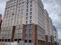 2-бөлмелі пәтер · 58 м² · 11/12 қабат, ​Улица Шамши Калдаяков, 46 46, бағасы: 24 млн ₸ в Астане, Сарайшык р-н