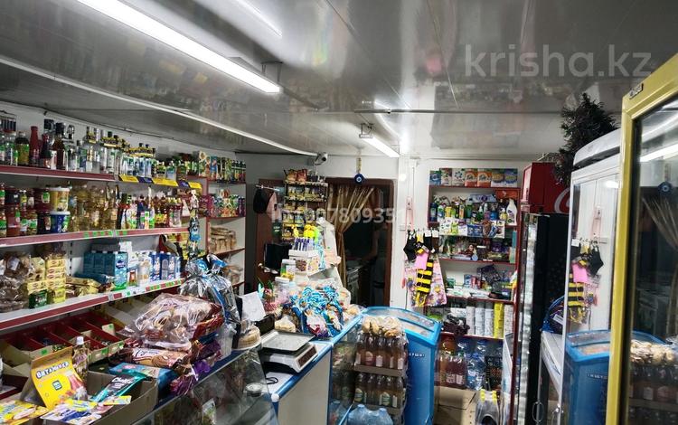 Магазины и бутики · 60 м² за 18 млн ₸ в Актобе, мкр Москва — фото 2