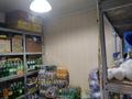 Магазины и бутики · 60 м² за 18 млн ₸ в Актобе, мкр Москва — фото 3