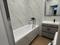 3-бөлмелі пәтер · 74 м² · 4/12 қабат, Кошкарбаева 39в/1, бағасы: 300 000 ₸ в 