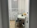 3-комнатная квартира · 74 м² · 4/12 этаж, Кошкарбаева 39в/1 за 300 000 ₸ в  — фото 3