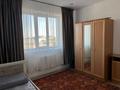 3-комнатная квартира · 74 м² · 4/12 этаж, Кошкарбаева 39в/1 за 300 000 ₸ в  — фото 8