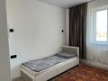 3-комнатная квартира · 74 м² · 4/12 этаж, Кошкарбаева 39в/1 за 300 000 ₸ в  — фото 9
