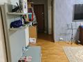 3-комнатная квартира, 59 м², 2/5 этаж, карасай батыра за 44.5 млн 〒 в Алматы, Алмалинский р-н — фото 5