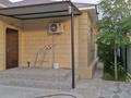 Отдельный дом · 5 комнат · 150 м² · , мкр Жулдыз, 28 2 за 35 млн ₸ в Атырау — фото 2