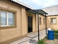Отдельный дом · 5 комнат · 150 м² · , мкр Жулдыз, 28 2 за 35 млн ₸ в Атырау — фото 4
