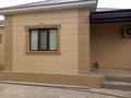 Отдельный дом · 5 комнат · 150 м² · , мкр Жулдыз, 28 2 за 35 млн ₸ в Атырау — фото 5