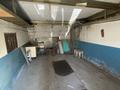 Гараж · 25 м² · 50 лет октября — 6 гаражное общество за 25 000 ₸ в Рудном