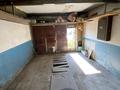 Гараж · 25 м² · 50 лет октября — 6 гаражное общество за 25 000 ₸ в Рудном — фото 2