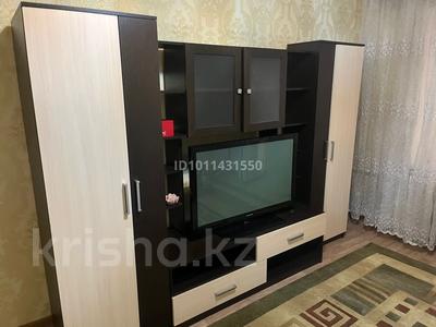 3-бөлмелі пәтер · 69 м² · 5/5 қабат, мкр Алатау 11, бағасы: 16.5 млн ₸ в Таразе