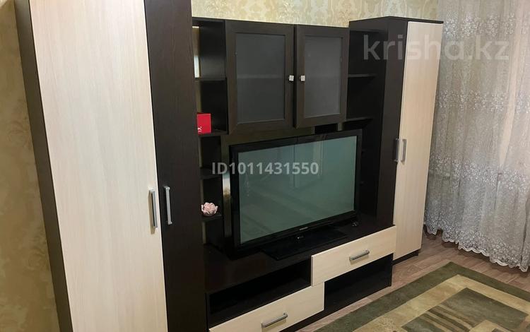 3-бөлмелі пәтер · 69 м² · 5/5 қабат, мкр Алатау 11, бағасы: 16.5 млн ₸ в Таразе — фото 2