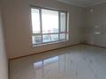 Отдельный дом · 5 комнат · 160 м² · 7 сот., мкр Улагат — Тленшина за 45 млн ₸ в Шымкенте, Енбекшинский р-н — фото 6