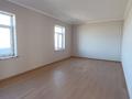 Отдельный дом · 5 комнат · 160 м² · 7 сот., мкр Улагат — Тленшина за 45 млн ₸ в Шымкенте, Енбекшинский р-н — фото 8