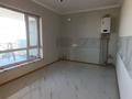 Отдельный дом · 5 комнат · 160 м² · 7 сот., мкр Улагат — Тленшина за 45 млн ₸ в Шымкенте, Енбекшинский р-н — фото 9