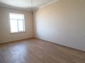 Отдельный дом · 5 комнат · 160 м² · 7 сот., мкр Улагат — Тленшина за 45 млн ₸ в Шымкенте, Енбекшинский р-н — фото 11