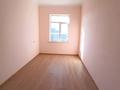 Отдельный дом · 5 комнат · 160 м² · 7 сот., мкр Улагат — Тленшина за 45 млн ₸ в Шымкенте, Енбекшинский р-н — фото 12