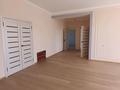 Отдельный дом · 5 комнат · 160 м² · 7 сот., мкр Улагат — Тленшина за 45 млн ₸ в Шымкенте, Енбекшинский р-н — фото 2