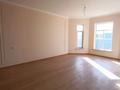 Отдельный дом · 5 комнат · 160 м² · 7 сот., мкр Улагат — Тленшина за 45 млн ₸ в Шымкенте, Енбекшинский р-н — фото 3
