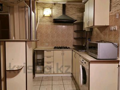 2-комнатная квартира · 52 м² · 2/4 этаж, Республика 11 за 15.5 млн 〒 в Шымкенте