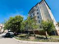 1-бөлмелі пәтер · 28 м² · 3/6 қабат, Манаса 9, бағасы: ~ 8 млн ₸ в Астане, Алматы р-н — фото 11